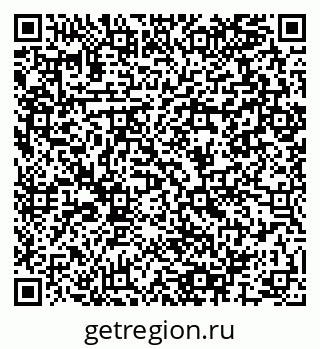 79064997796