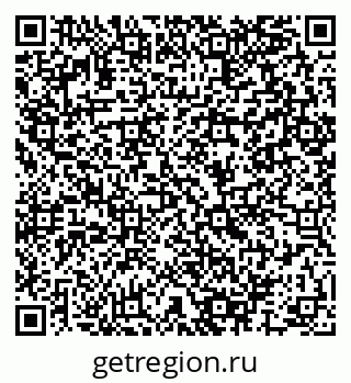 79064997797