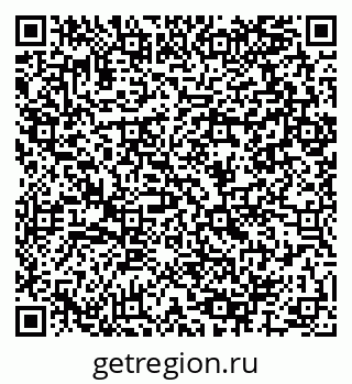 79064997798
