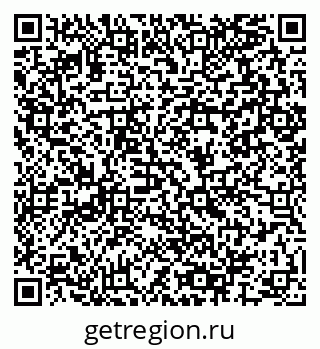 79064997799