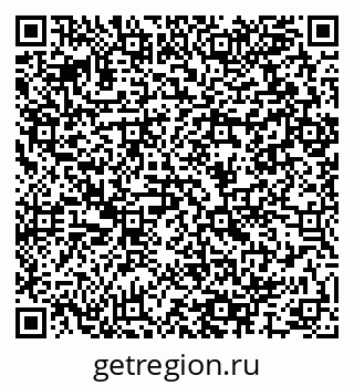 79064997800