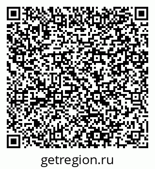 79064997801