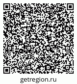 79064997802