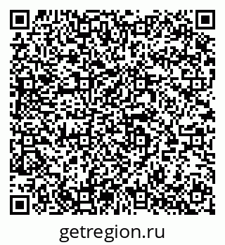 79064997803