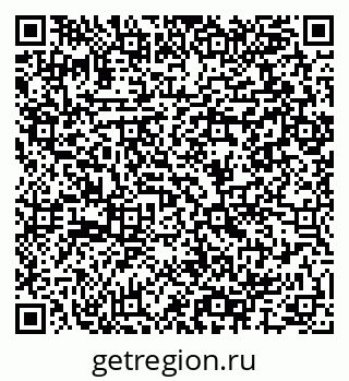 79064997804