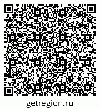 79064997806