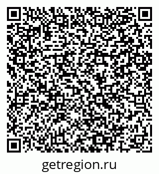 79064997807