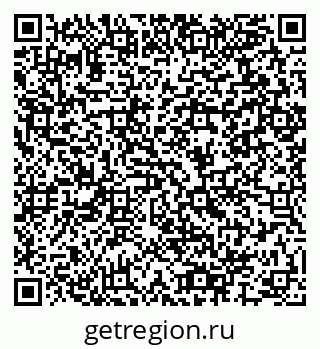 79064997809