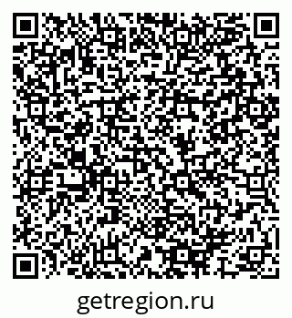 79064997810