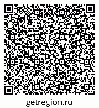 79064997811