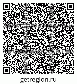 79064997812