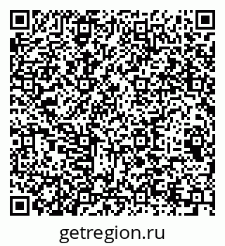 79064997813