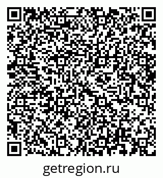 79064997814