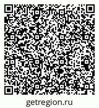 79064997816