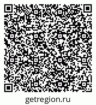 79064997817