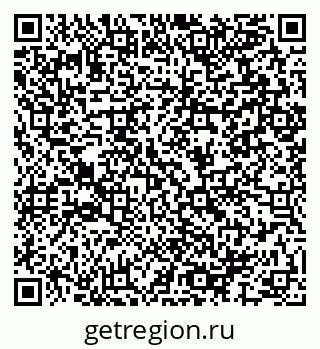 79064997818