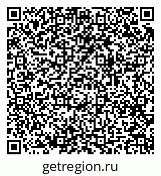 79064997819