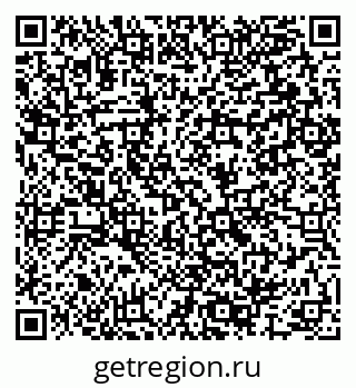 79064997820