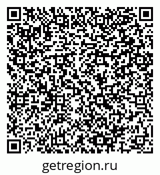 79064997822