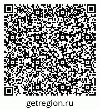 79064997823