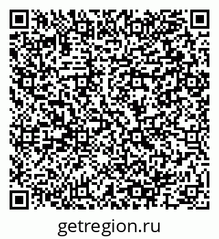 79064997824