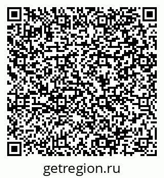 79064997825