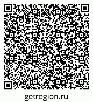 79064997826