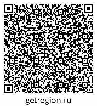 79064997827