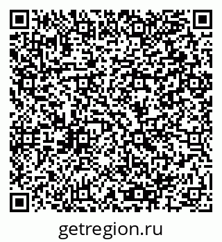 79064997828