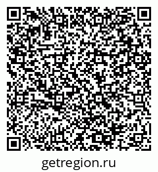 79064997830