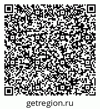79064997831