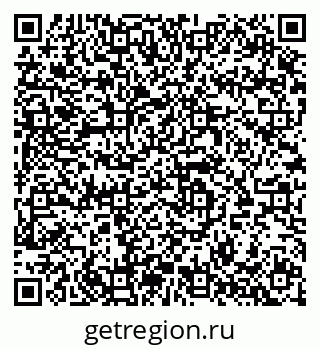 79064997833