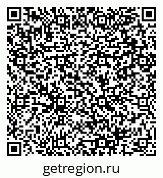 79064997834
