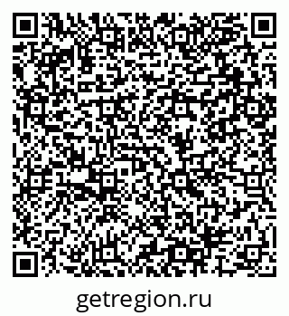 79064997835