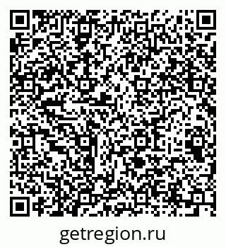 79064997836