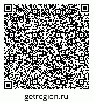 79064997838