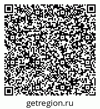 79064997839