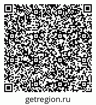 79064997841