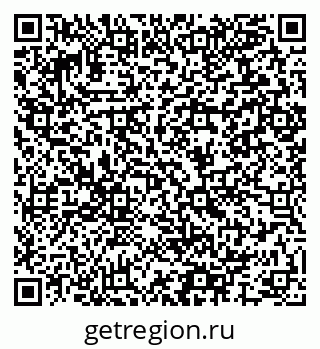 79064997842
