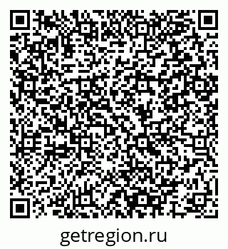 79064997843