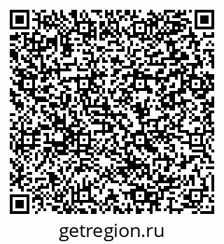 79064997844