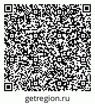 79064997845