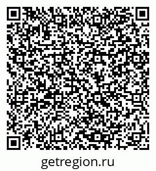 79064997846