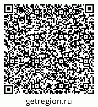 79064997847