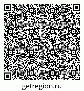 79064997848
