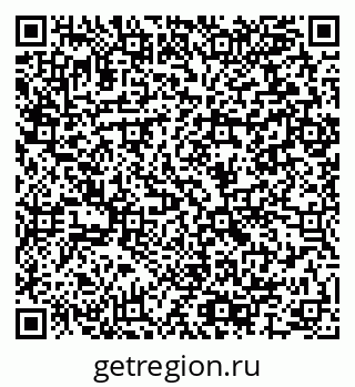 79064997849