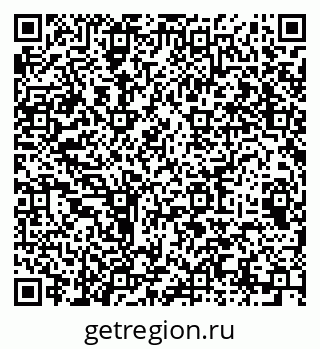 79064997851