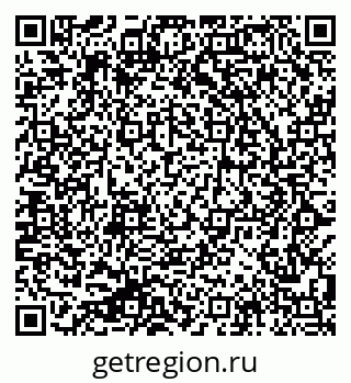 79064997852
