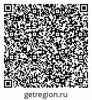 79064997853
