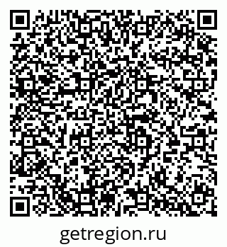 79064997854